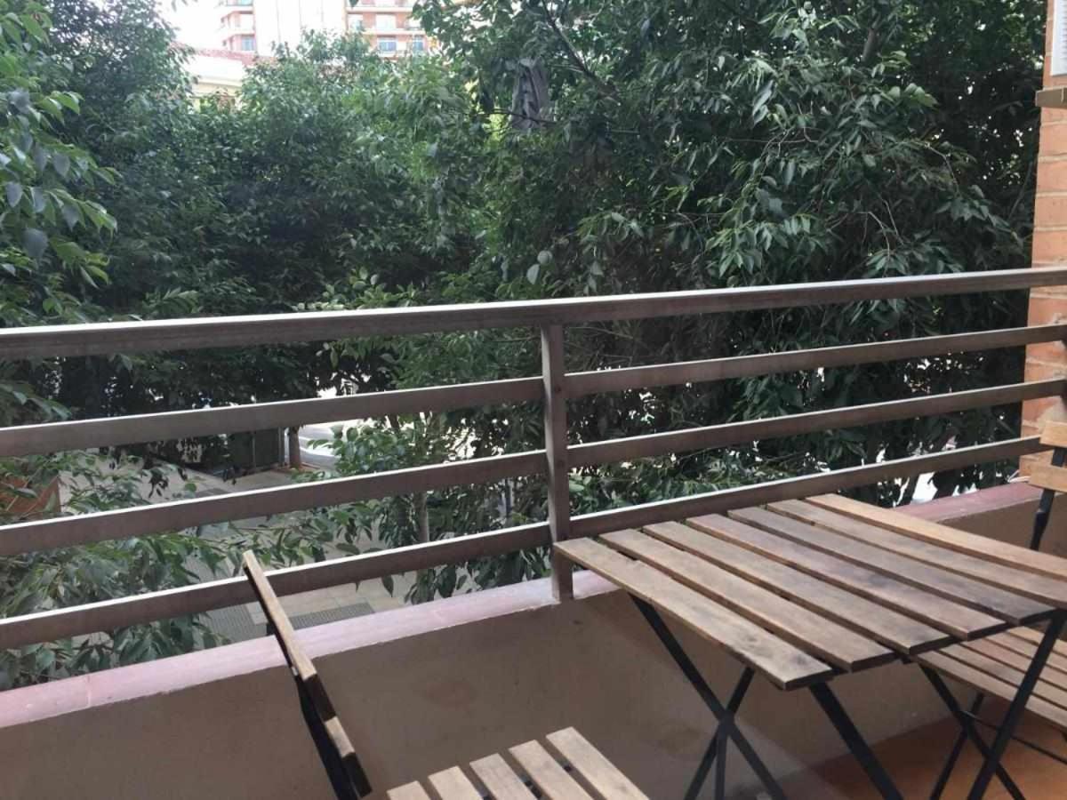 Las Mimvas Centro Excellent Кастельон-де-ла-Плана Экстерьер фото